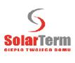 Solar-Term Marcin Chrzanowski, Tarnów godziny otwarcia