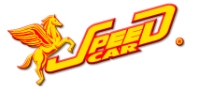 Speedcar, Świdnik godziny otwarcia