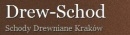 Drew-Schod Schody Drewniane, Wieliczka godziny otwarcia