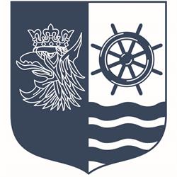 Ośrodek Akademicki "rejs", Szczecin - godziny otwarcia