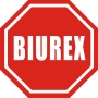 Biurex Serwis Drukarek, Łódź godziny otwarcia