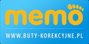 Buty-Korekcyjne.pl - Buty Memo Pełna Oferta, Łódź - godziny otwarcia