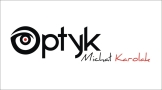 Zakład Optyczny Michał Karolak, Sandomierz - godziny otwarcia