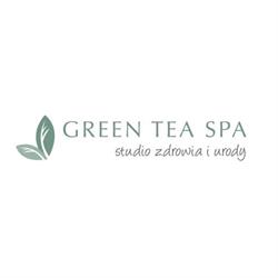 Green Tea Spa, Wrocław - godziny otwarcia