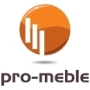 Pro-Meble, Bydgoszcz - godziny otwarcia