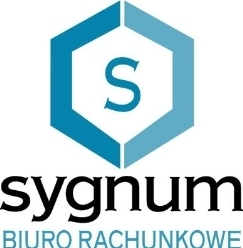 Biuro Rachunkowe Sygnum, Warszawa - godziny otwarcia