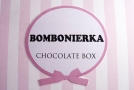 Sklep Bombonierka, Kraków - godziny otwarcia