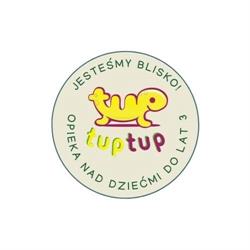 Klub Malucha Tup-Tup, Kraków godziny otwarcia