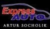 Expressauto, Wieliczka godziny otwarcia