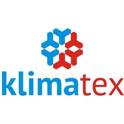 Klimatex, Tarnowskie Góry - godziny otwarcia
