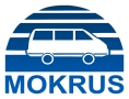 Mechanika Pojazdowa Mokrus Bronisław, Tarnowskie Góry - godziny otwarcia