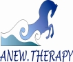 Anew.therapy, Poznań - godziny otwarcia