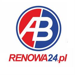 Renowa24.pl, Wrocław - godziny otwarcia