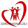 Polski Kolagen Naturalny Gdynia, godziny otwarcia