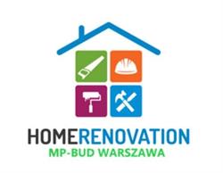 Remonty mieszkań MP-BUD, Warszawa godziny otwarcia