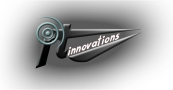 Pps IT Innovations, Opole godziny otwarcia