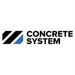 Concrete System, Ostrzeszów godziny otwarcia