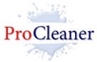 Procleaner Firma Sprzątająca, Wrocław - godziny otwarcia