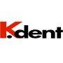 K.dent, Olsztyn godziny otwarcia
