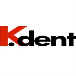 K.dent, Olsztyn godziny otwarcia