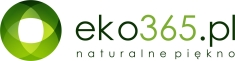 Eko365.pl, Kielce godziny otwarcia