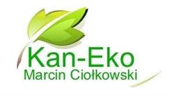 Kan-Eko Marcin Ciołkowski, Szadek godziny otwarcia