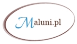 Maluni.pl - Ubranka Do Chrztu, Buciki, Akcesoria i Prezenty Na Chrzest Święty, Kraków - godziny otwarcia