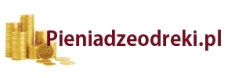 Pieniadzeodreki.pl - Lombard Wrzeszcz, Gdańsk - godziny otwarcia