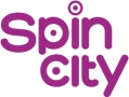 Spin City - Miasto Zakręconej Rozrywki, Warszawa - godziny otwarcia