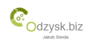 ODZYSK.BIZ, Warszawa godziny otwarcia
