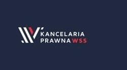 Kancelaria Prawna Wss Hećman & Kądziołka, Gdańsk - godziny otwarcia