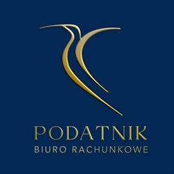 Biuro Rachunkowe "podatnik", Kraków - godziny otwarcia