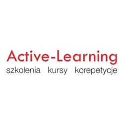 Active-Learning, Krosno - godziny otwarcia