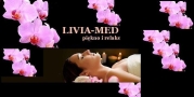 Livia-Med - Kosmetologia, Będzin godziny otwarcia