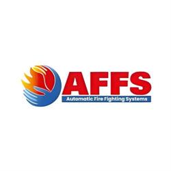 Systemy gaśnicze AFFS, Łomianki godziny otwarcia
