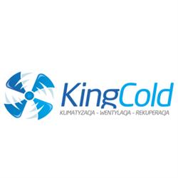 King-Cold. Dawid Zalech, Ryki godziny otwarcia