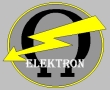Elektron SC. Zakład instalatorstwa elektrycznego. Drobot J., Gierat H., Choroszcz godziny otwarcia