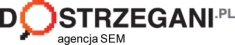 Agencja SEO Wrocław - Dostrzegani.pl, godziny otwarcia
