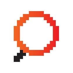 Agencja SEO Wrocław - Dostrzegani.pl, godziny otwarcia