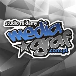 Mediagraf Studio Reklamy, Bielsko-Biała godziny otwarcia