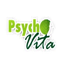 Psychovita, Gdańsk - godziny otwarcia