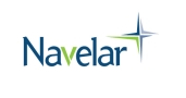 Navelar GmbH, Lublin godziny otwarcia