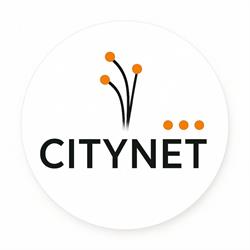 Citynet, Rzeszów godziny otwarcia