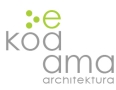 Ekodama Architektura, Oława godziny otwarcia