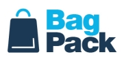 Bagpack - Producent Toreb Reklamowych, Rzeszów godziny otwarcia