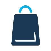 Bagpack - Producent Toreb Reklamowych, Rzeszów godziny otwarcia