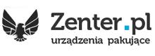 Fphu Zenter S.motak, Sandomierz godziny otwarcia