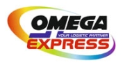 Omega Express, Będzin godziny otwarcia