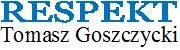 "RESPEKT" Tomasz Goszczycki, Lublin - godziny otwarcia