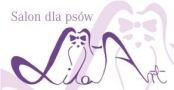 Strzyżenie Psów. Salon Dla Psów Lilaart Koszalin, godziny otwarcia